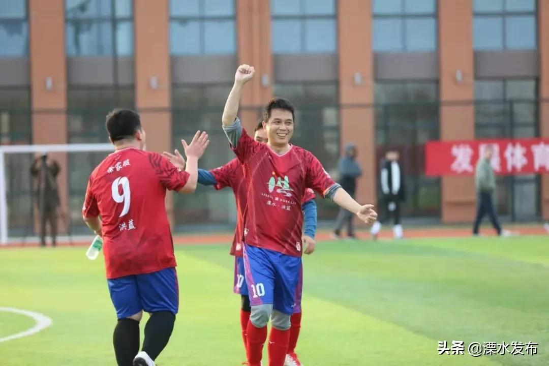 溧水足球赛,溧水区足球赛事直播回放