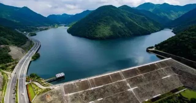 北仑旅游攻略大全集,北仑旅游攻略