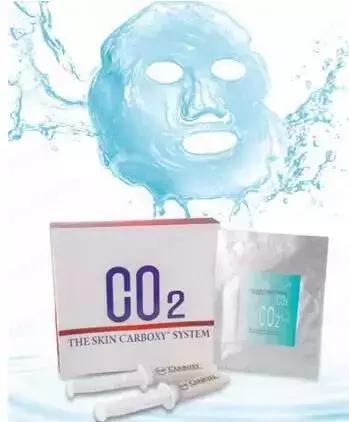 奇葩面膜100款,有哪些奇葩面膜