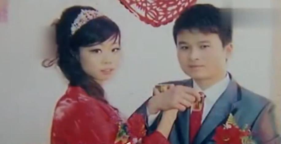 妻子绝症奄奄一息,妻子重病在床丈夫狠心抛下他离开