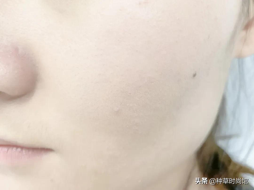 2020口碑最好粉底液油痘皮,全网火爆的十大粉底液测评