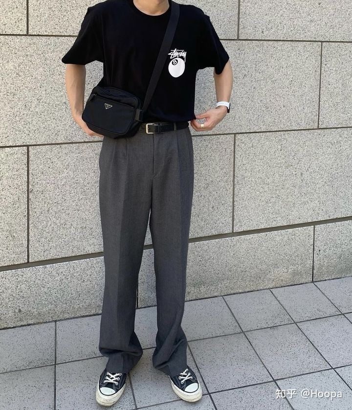 回力高帮帆布鞋男怎么搭配 (帆布鞋如何搭配才好看)