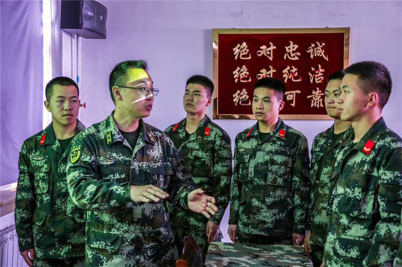 急救培训学习急救知识,急救知识科普活动简介