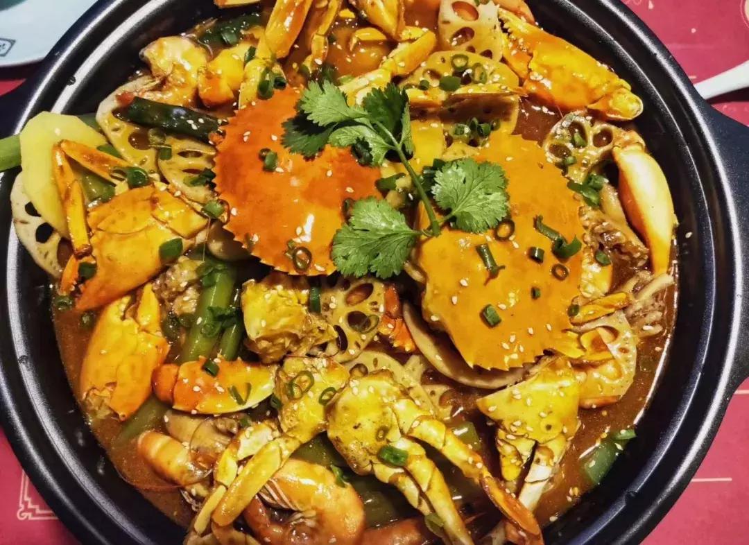 对人生迷茫了找不到方向怎么办,人生感到没意义迷茫怎么办