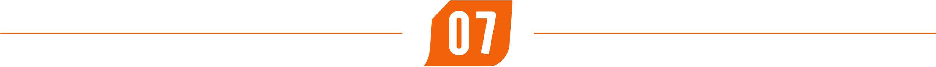 哪些赚钱软件可以赚支付宝的钱,有支付宝就可以赚钱的软件