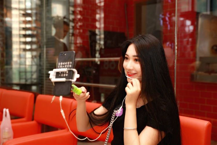 直播对于产品销售有哪些价值？