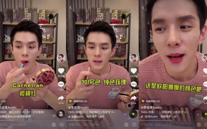 总结了上百个行业赚钱方法，思考下你能在哪个行业能吃上肉