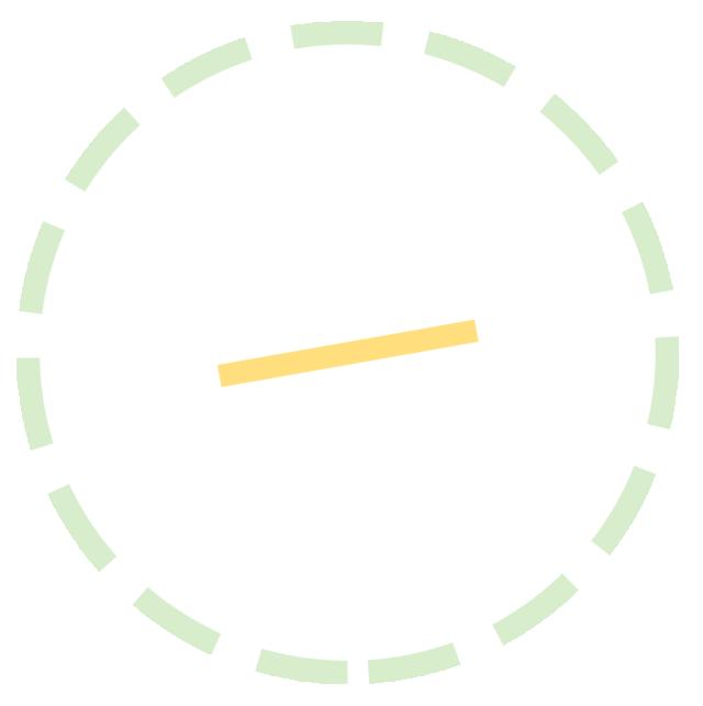 万达创意闽菜,高新万达闽菜