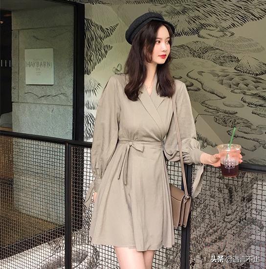 淘宝张大奕与蒋凡什么关系,网红蒋凡和张大奕