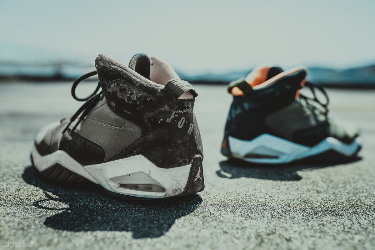 健身房新手私教有必要吗,新手去健身房健身有必要请私教吗