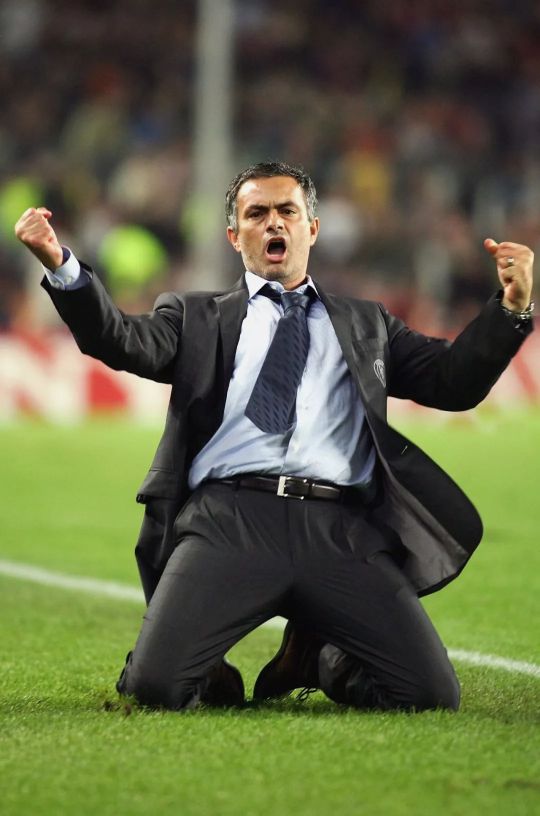 绌嗛噷灏煎ゥ鏈В涔嬭皽鏀荤暐鍥炬枃,绌嗛噷灏煎ゥ鏈В涔嬭皽鏀荤暐