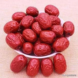 南疆印象系列文章十一：若羌