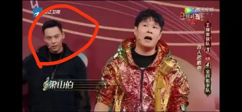 扒叔爆料于正杨幂,扒叔大爆料杨天真