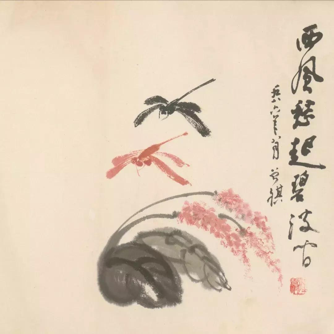 他一辈子爱吃、做吃、写吃，金庸赞誉他最懂中国味