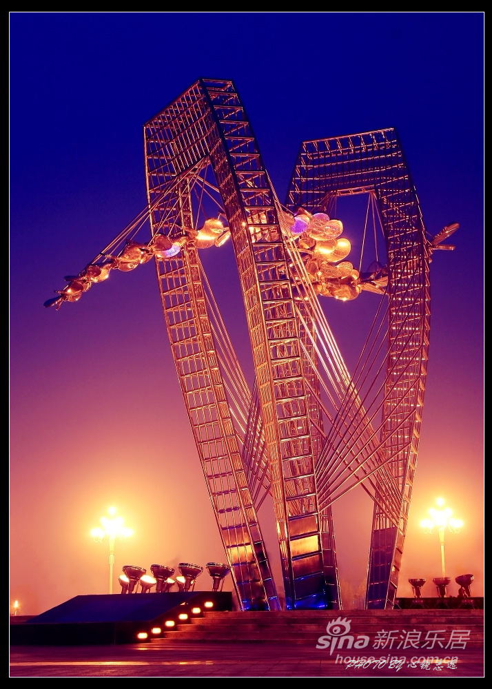 锦州城市来历简介,城市简介及掠影