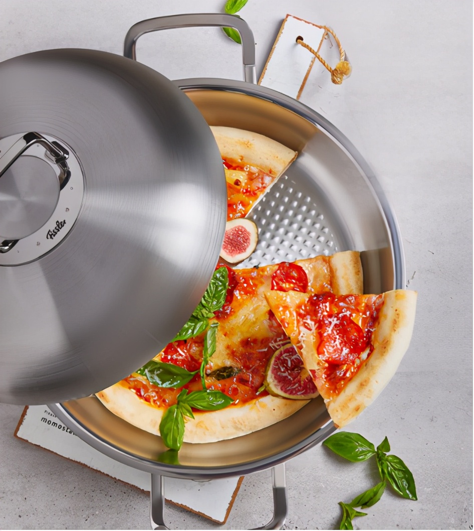 一元复始迎祥瑞,一元复始新的一年