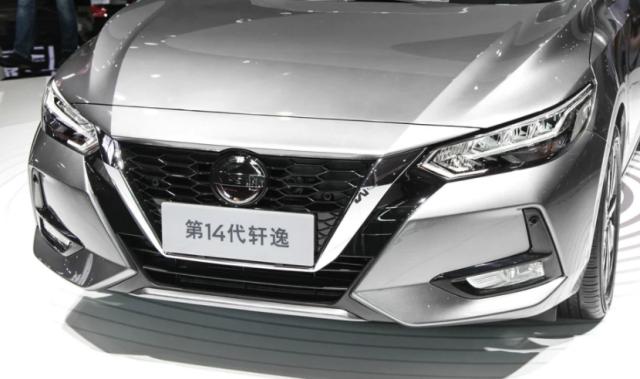 2019款轩逸和卡罗拉如何选择,卡罗拉1.2t和轩逸1.6动力哪个更好