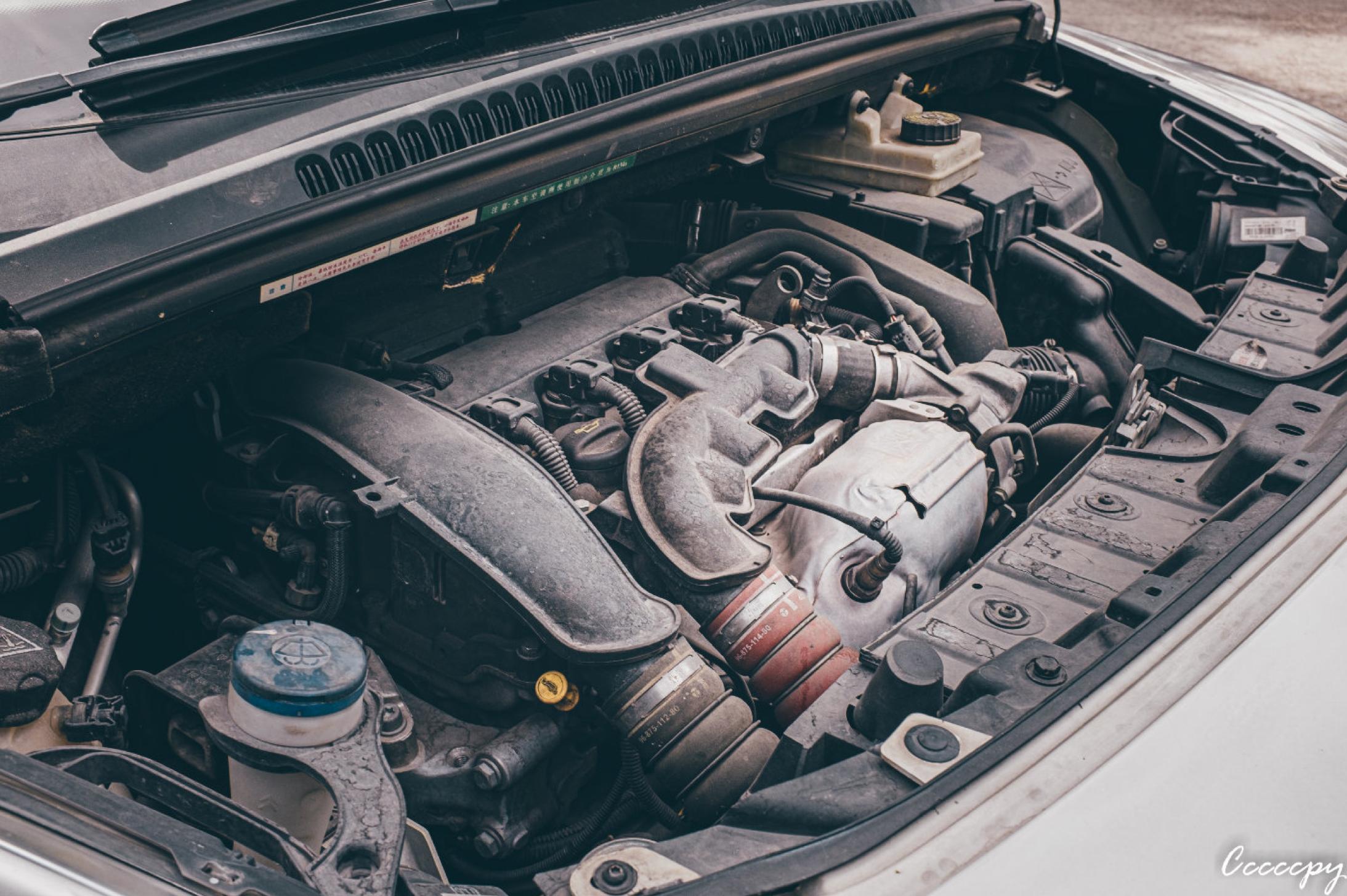 标致3008试驾评测,试驾新款标致3008视频