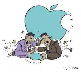 企业破产债务抵消,破产企业偿还债务顺序