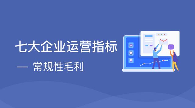 浼佷笟钀ヨ繍鑳藉姏鍒嗘瀽涓夊ぇ鎸囨爣,浼佷笟杩愯惀绠＄悊鍏釜妯″潡
