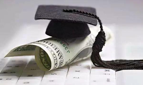 新加坡省钱留学攻略,新加坡留学生一日游攻略