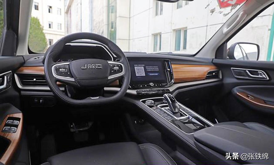 2020款驭胜s350图片,驭胜s350柴油版四驱驾驶测评