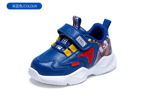 夏天儿童学步鞋怎么选,儿童学步鞋10大品牌