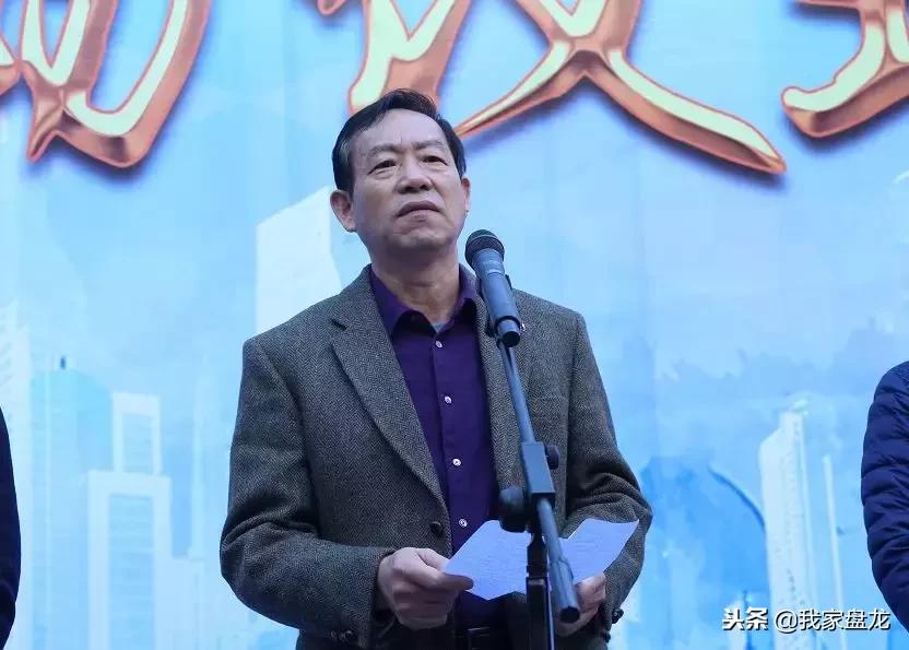 互联网智慧居家养老服务平台,萧山区智慧养老信息化平台