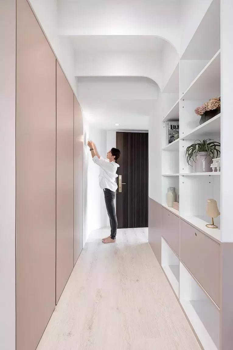 氧气北极光耳机,北欧氧气