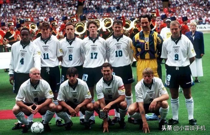 欧洲杯回忆夏天,欧洲杯决赛夜伦敦温布利