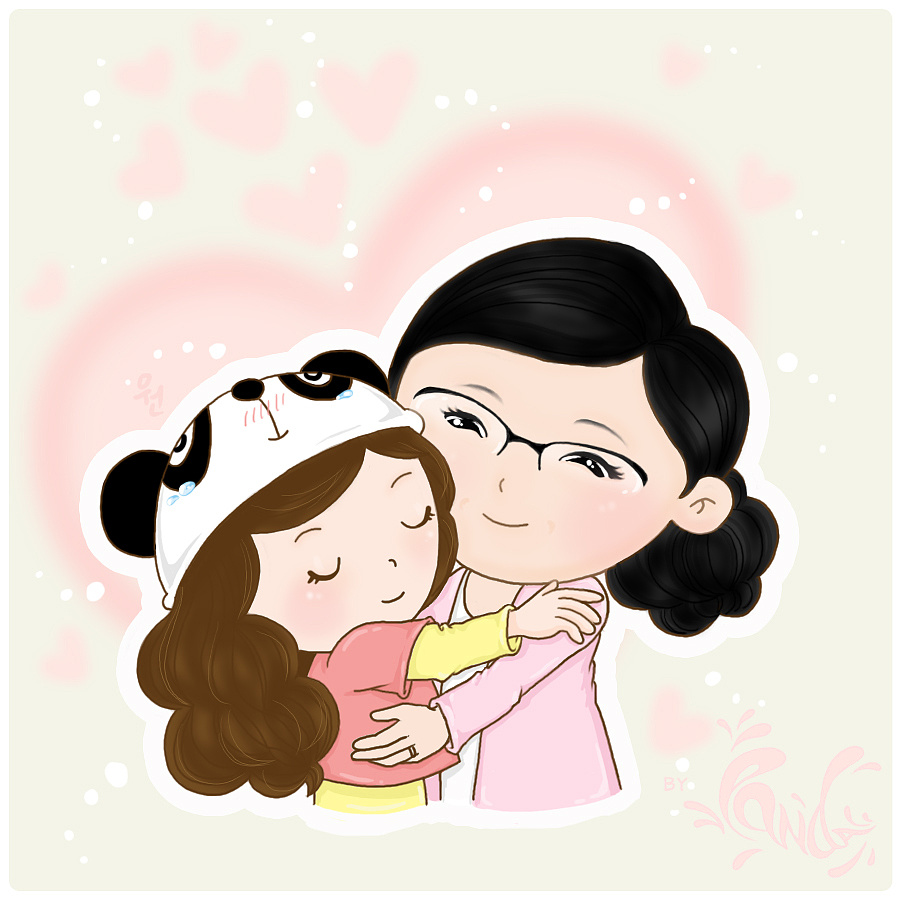 五年级作文那一刻我长大了批改,五年级作文那一刻我长大了好结尾