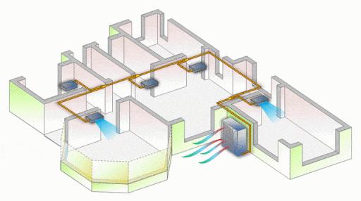 崩溃装修,装修崩溃的瞬间