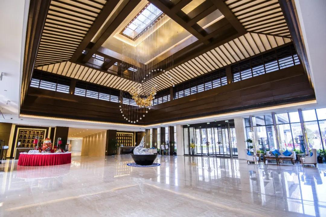 韩城研学夏令营,韩城旅游夏令营