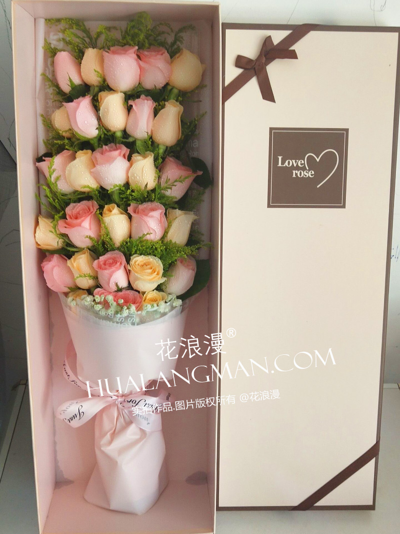 有什么特殊意义的鲜花,最全鲜花的寓意与象征