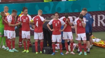 2020欧洲杯名场面集锦,欧洲杯2020名场面动画