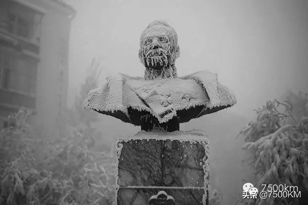 中国人去俄罗斯旅游购物指南,俄罗斯攻略指南