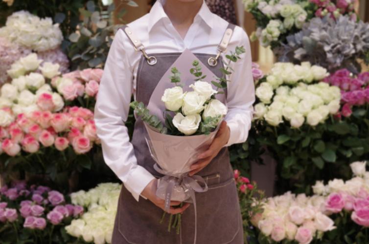 百联六城七店感恩日,百联青浦奥莱好物季