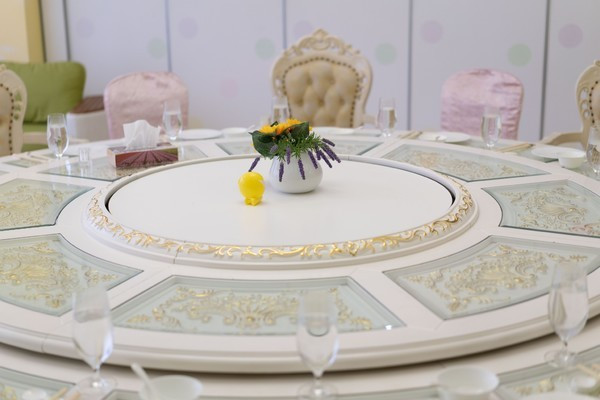 广州南沙最美风景区,南沙湾区超美风景线