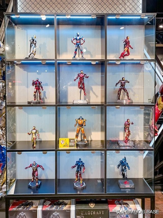 閫涗竴閫涙疆鐜╁簵,榄斿姏椋庢毚morstorm