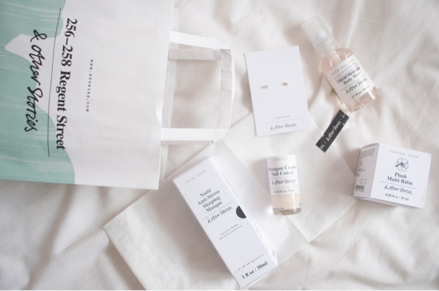 ZARA、HM买腻了？红遍ins的高街品牌也终于天猫了