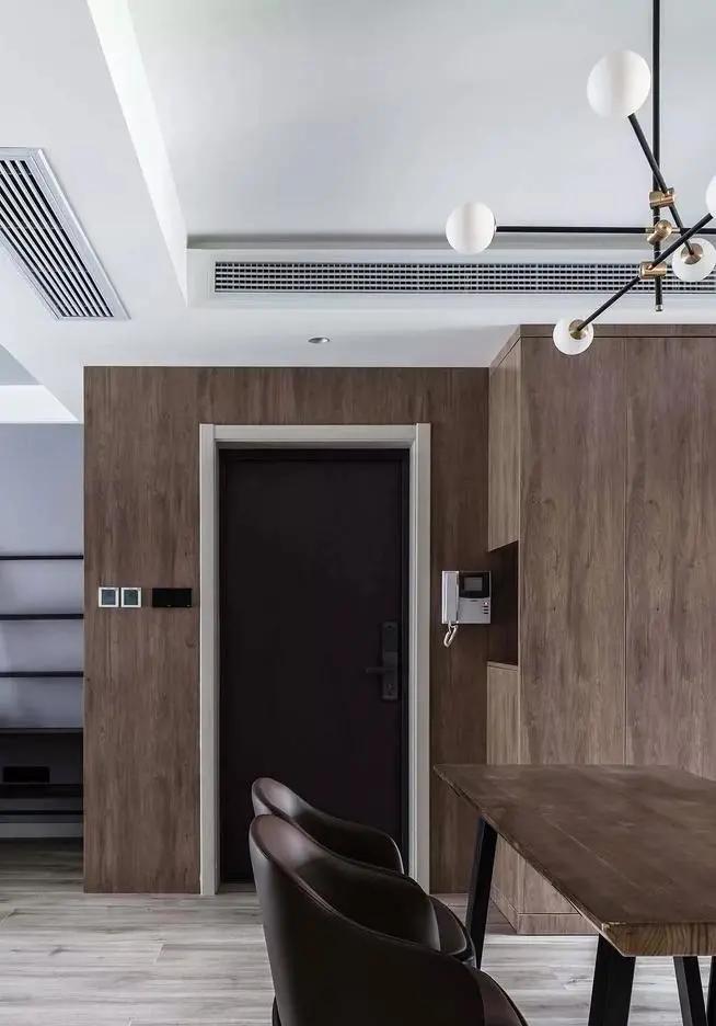 不想被门套“套路”？还不快来看看这篇攻略