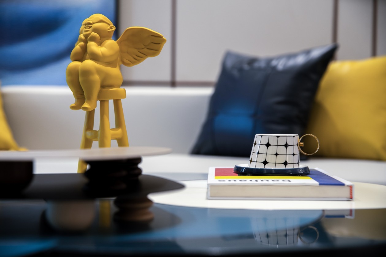 看上去就很贵的窗帘,窗帘高颜值便宜