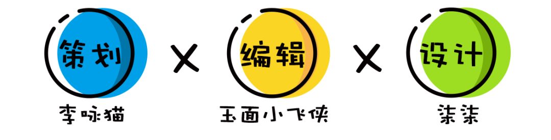 牙齿生病的各种症状,牙齿有什么严重的病