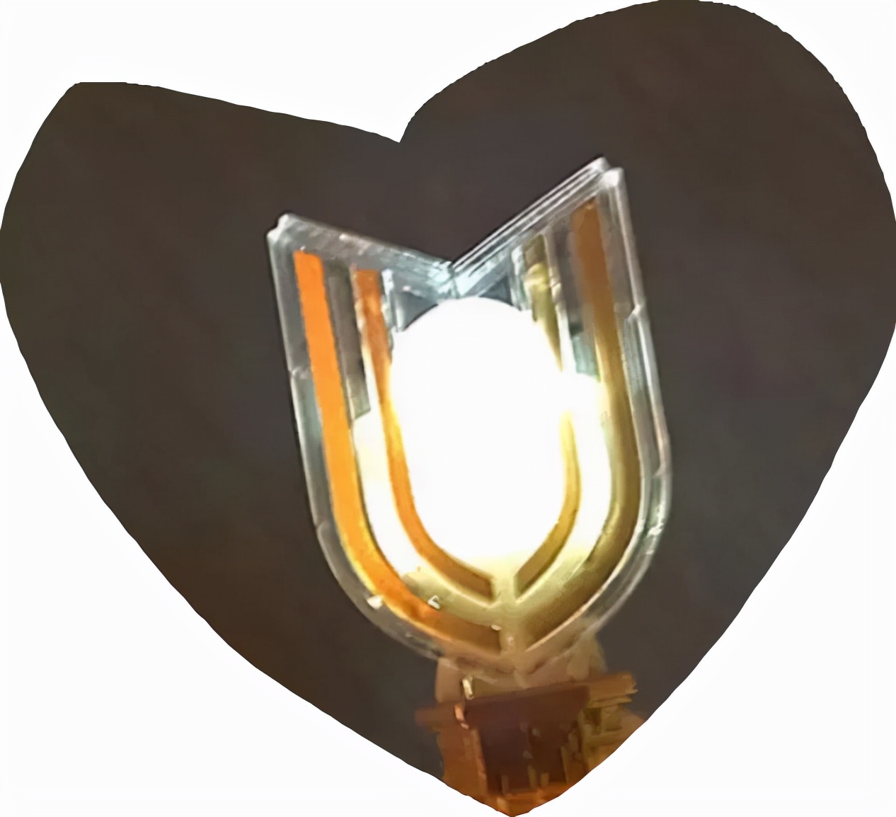 不规则截图用什么工具,不规则截图