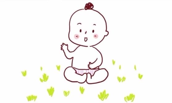 第一次哺乳应该注意什么,第一次哺乳会遇到什么问题