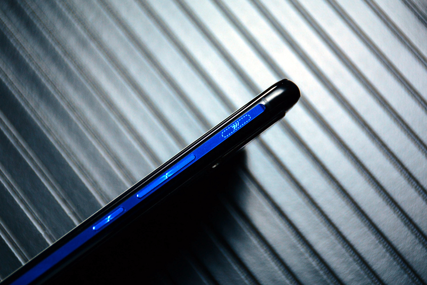 vivoiqoo鐨勭己鐐瑰拰浼樼偣,vivoiqoo3閲嶅害娴嬭瘎