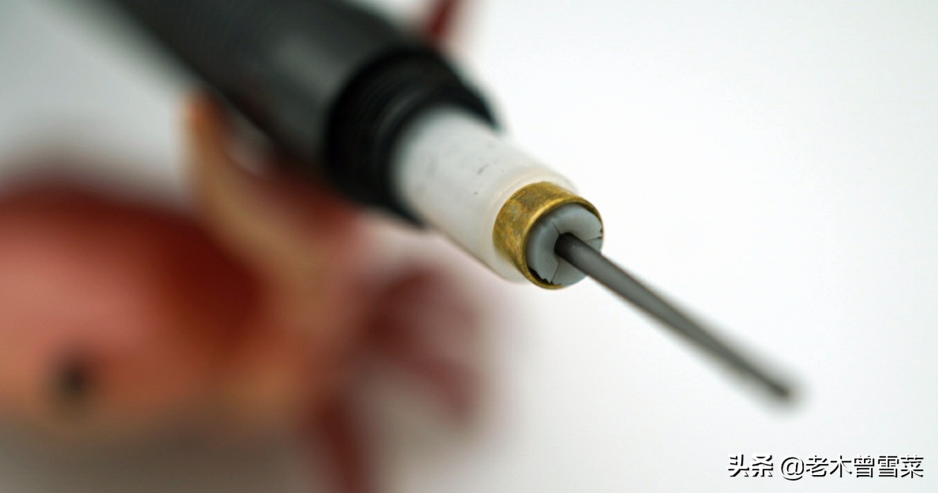 日系平价自动铅笔,高颜值平价自动铅笔推荐