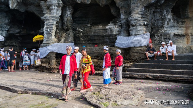 巴厘岛闺蜜游,闺蜜巴厘岛spa