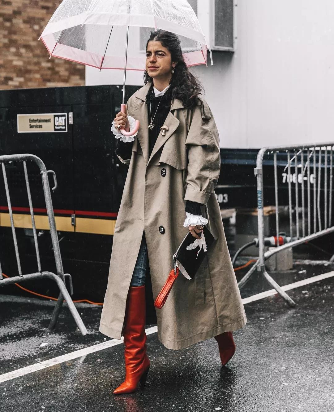 品牌卫衣女款什么牌子质量好,实用百搭的卫衣基础款品牌推荐