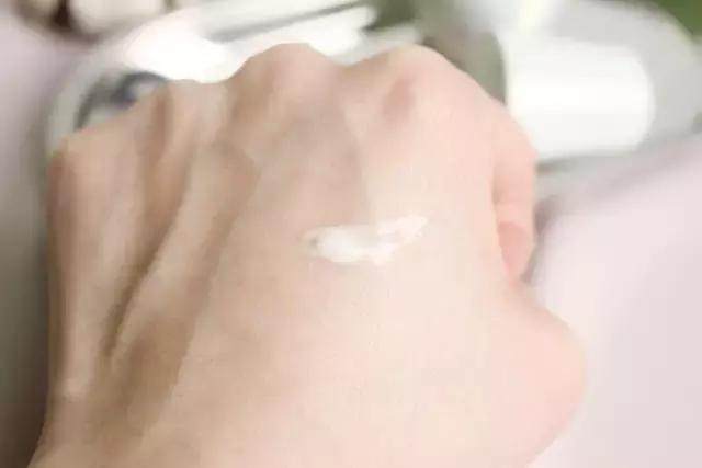 肌底液护肤精华,10年护肤心得